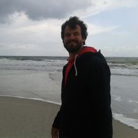 Photos de Manuel  Scheuermann