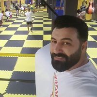 Emin Kabaşer的照片