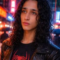 Fotos de Mohmed TɅlaat