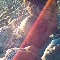 Photos de Katia da Rosa