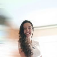 Catalina Rosio Muñoz Valdes的照片