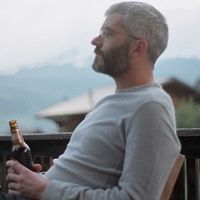 Фотографии пользователя Erik  Arsenault