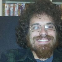 Derek Senor的照片