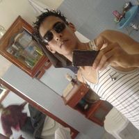 bahdan bahdan's Photo