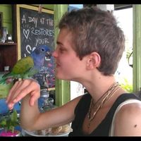 Fotos de Katharina Schaber