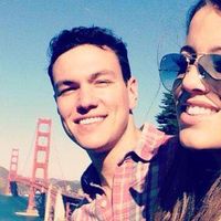 Julien Véron的照片