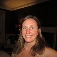 Erika Kulnys的照片