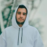 moeein arian manesh's Photo