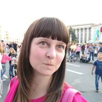 Photos de Yulia Shevchenko