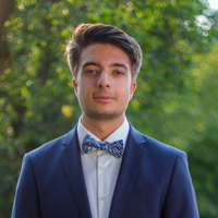 Arno Claude的照片