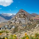 Road To Spiti - Couchsurfing Adventure's picture