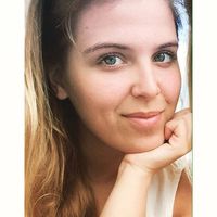 Érica Mata的照片