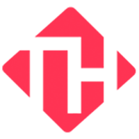 Top Thương Hiệu的照片