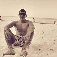 Fotos von Camilo Varga