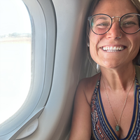 Lindy Ehemann's Photo