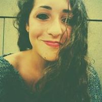 Asia Annicchiarico的照片