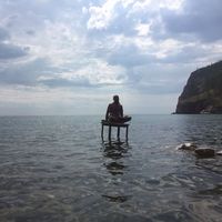 DuKe Vashisht的照片