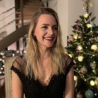 Fotos de Valentine Philpott