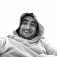 Zishanul  Hasan的照片