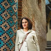 Fotos de Nelly Kutalium