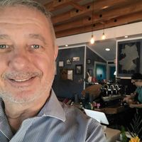 Fotos de Jonathan Jung