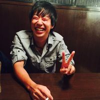 Фотографии пользователя Junya Fukano