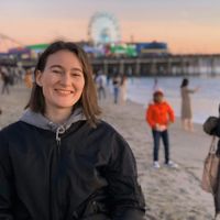 Fotos de Silja Espelid