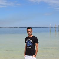 Akhtar Muhammad  Abid的照片