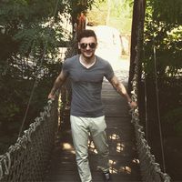 Patrik Kolya的照片