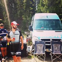 blake chilson's Photo