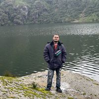 Noman saquib  Siddique's Photo