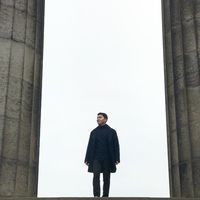 Phannaro Nhem的照片