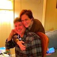 Amy Braun-Gross's Photo