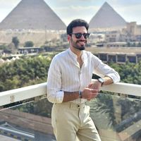 Francesco Allo的照片