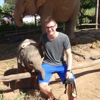 Jonas Götz的照片