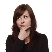 Sandra Podgajna的照片