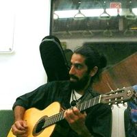 Pablo Juncal's Photo