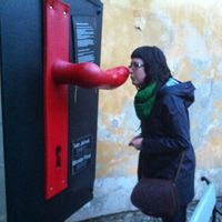 Estitxu Ortiz de Viñaspre's Photo