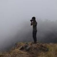 rohith prabhakaran's Photo