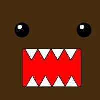 Wisapan Danuponpattana的照片