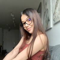 kelly Acevedo的照片