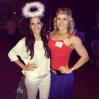 Sana Qureshi's Photo