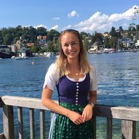 Photos de Melanie Rohrhofer