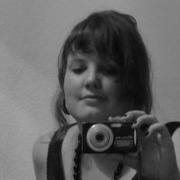 ZIMT-ESTRELINHA的照片