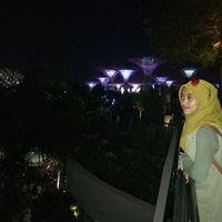 Nova Ernawati's Photo