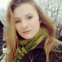 Iris Springer的照片