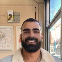 Le foto di Germano Vieira