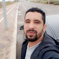 Tarik Essabban's Photo