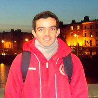 Fotos de Bernardo Kruger