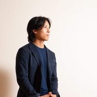 Ryoji's Photo